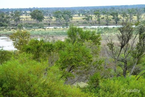 Property photo of 70 Wheatley Road Loxton SA 5333