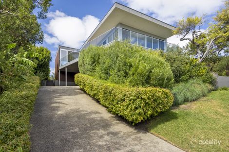 Property photo of 117 Golf Parade Rye VIC 3941
