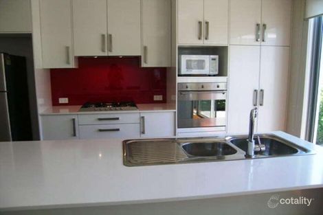 Property photo of 20A Wattle Street Fullarton SA 5063