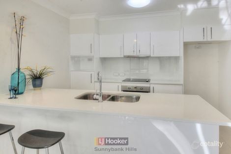 Property photo of 3/142 Padstow Road Eight Mile Plains QLD 4113