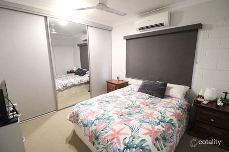 Property photo of 49 Beach Road Ayr QLD 4807