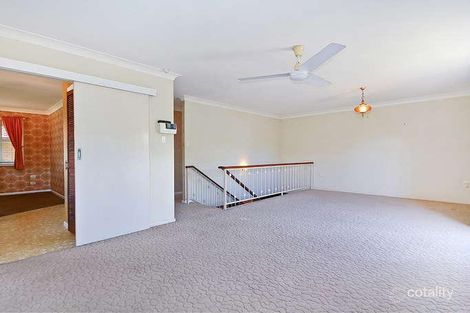 19 Dandar Dr, Southport, QLD 4215