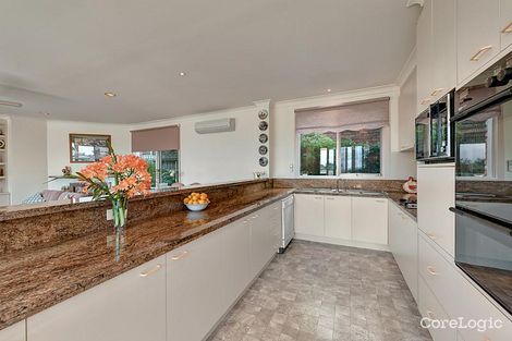 Property photo of 23 Bedervale Drive Templestowe VIC 3106