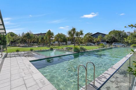 Property photo of 57/9 Easy Street Byron Bay NSW 2481