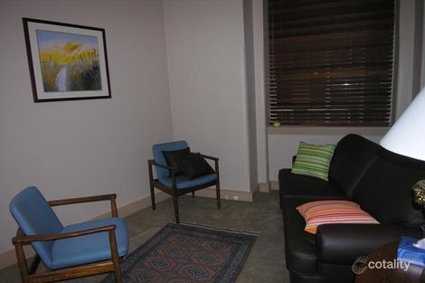 Property photo of 205/4 Bridge Street Sydney NSW 2000