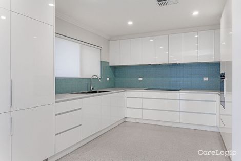 Property photo of 3/42 Esplanade Semaphore SA 5019