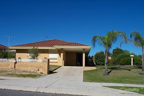 4 Constantine Way, Marangaroo, WA 6064