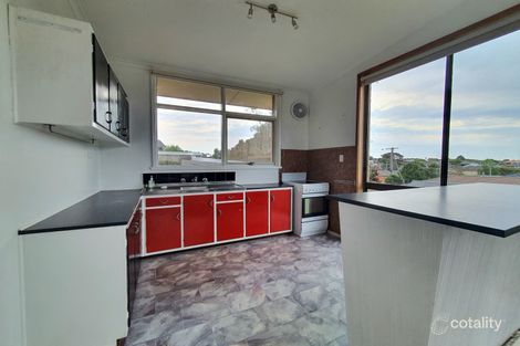 Property photo of 31 Anzac Avenue Leopold VIC 3224