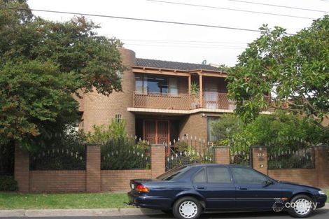 22a Richard St, Bentleigh East, VIC 3165