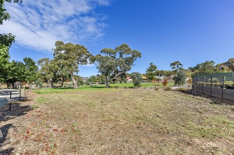 Property photo of 4B Webber Drive Nairne SA 5252