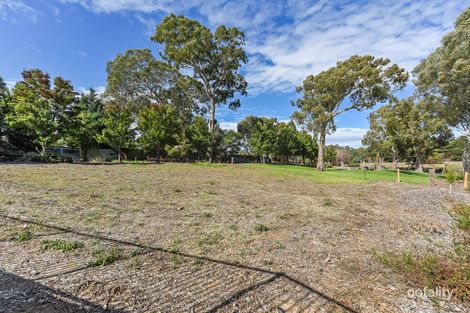 Property photo of 4B Webber Drive Nairne SA 5252