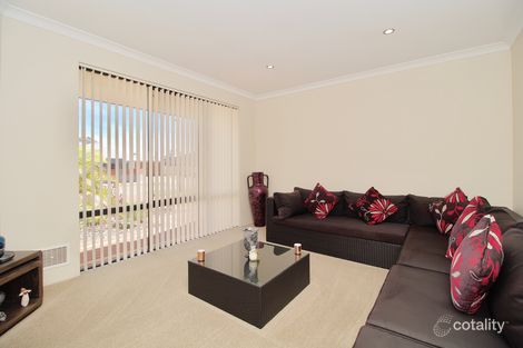 Property photo of 171 Arpenteur Drive Baldivis WA 6171