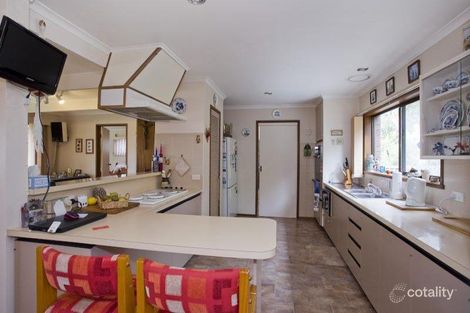 Property photo of 12 Craigdarroch Avenue Anglesea VIC 3230