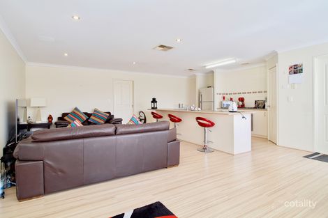 Property photo of 171 Arpenteur Drive Baldivis WA 6171