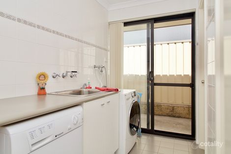 Property photo of 171 Arpenteur Drive Baldivis WA 6171