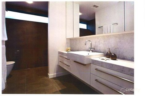 Property photo of 7/39 Parkers Road Parkdale VIC 3195