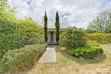 Property photo of 729 Tea Tree Road Tea Tree TAS 7017