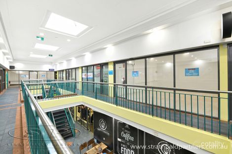 5 Churchill Ave, Strathfield, NSW 2135