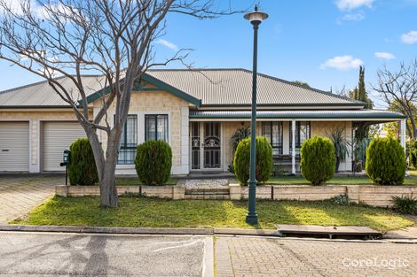 Property photo of 1 Drover Court Walkley Heights SA 5098