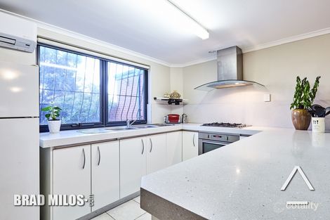 Property photo of 3/228 Canning Highway East Fremantle WA 6158