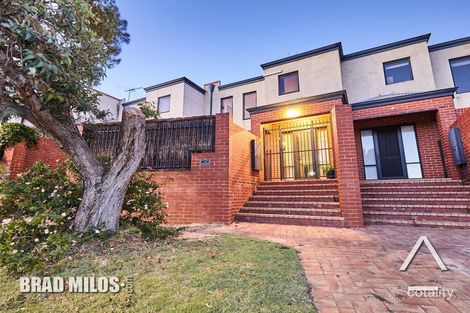Property photo of 3/228 Canning Highway East Fremantle WA 6158