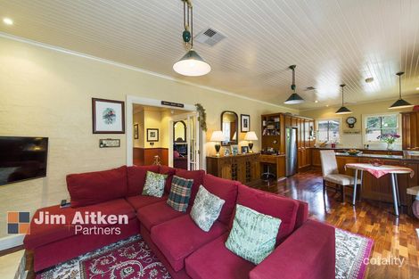 Property photo of 39A Explorers Road Glenbrook NSW 2773