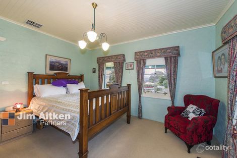 Property photo of 39A Explorers Road Glenbrook NSW 2773