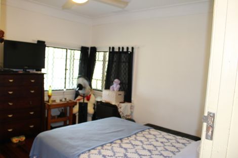 Property photo of 117 Prospect Street Lowood QLD 4311