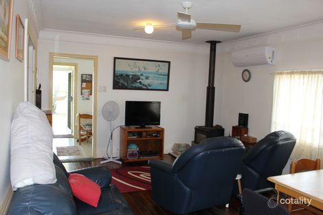 Property photo of 117 Prospect Street Lowood QLD 4311