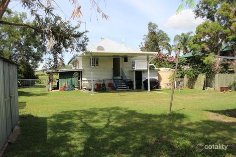 Property photo of 117 Prospect Street Lowood QLD 4311