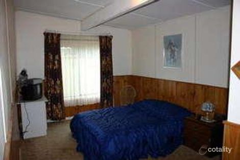 Property photo of 49 Brougham Street Gordon VIC 3345