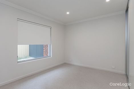 Property photo of 3/42 Esplanade Semaphore SA 5019