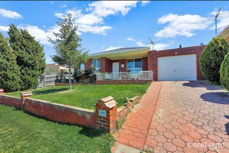 Property photo of 3 Belar Court Meadow Heights VIC 3048