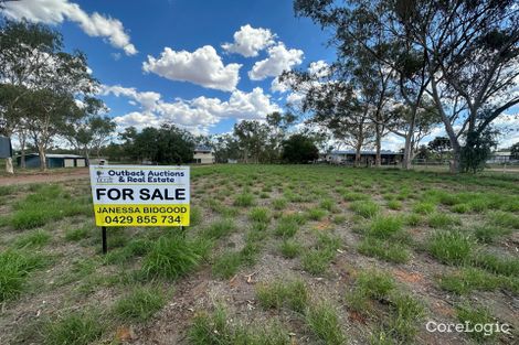 Property photo of 94 Daintree Street Cloncurry QLD 4824