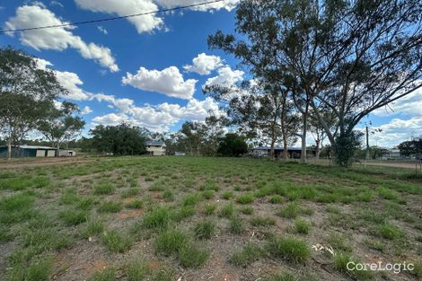 Property photo of 94 Daintree Street Cloncurry QLD 4824