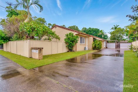 Property photo of 1/132 Whiting Street Labrador QLD 4215