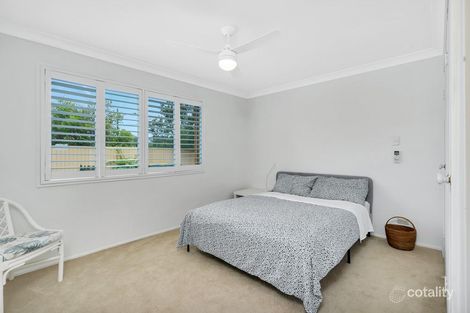 Property photo of 1/132 Whiting Street Labrador QLD 4215