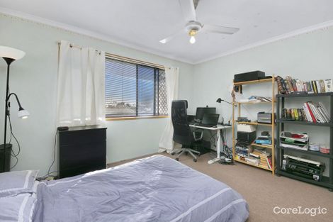 Property photo of 9/10 Palara Street Rochedale South QLD 4123