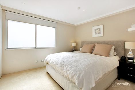 Property photo of 1101/1 Boomerang Place Woolloomooloo NSW 2011