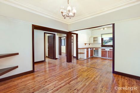 Property photo of 4 Dalley Street Lidcombe NSW 2141