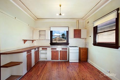 Property photo of 4 Dalley Street Lidcombe NSW 2141