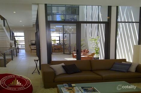 Property photo of 241 Barker Road Subiaco WA 6008