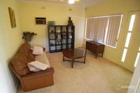 Property photo of 35 Gallop Grove Lalor Park NSW 2147