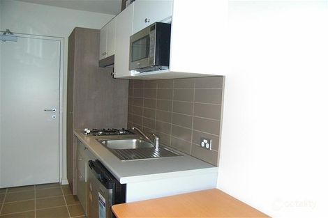 Property photo of 42/388-390 Burwood Highway Burwood VIC 3125