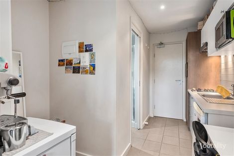 Property photo of 42/388-390 Burwood Highway Burwood VIC 3125