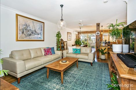 Property photo of 3/17 Douma Drive Mudgeeraba QLD 4213