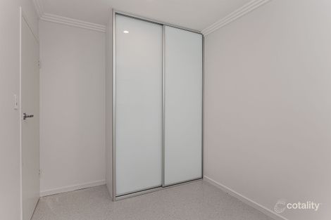 Property photo of 3/42 Esplanade Semaphore SA 5019