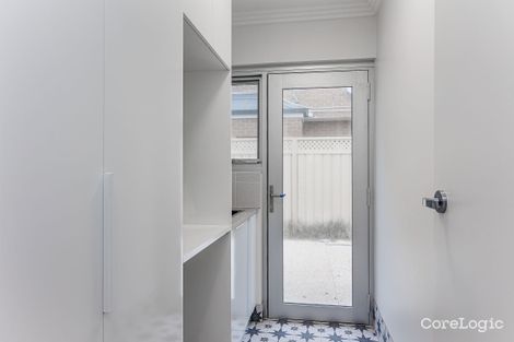 Property photo of 3/42 Esplanade Semaphore SA 5019