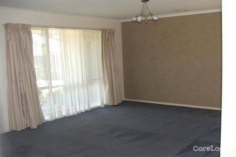 Property photo of 4 Seaspray Court Hastings VIC 3915