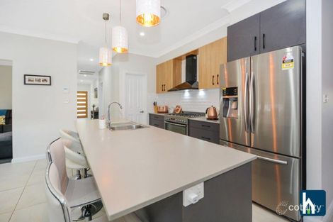 Property photo of 3 Elm Street Gunnedah NSW 2380